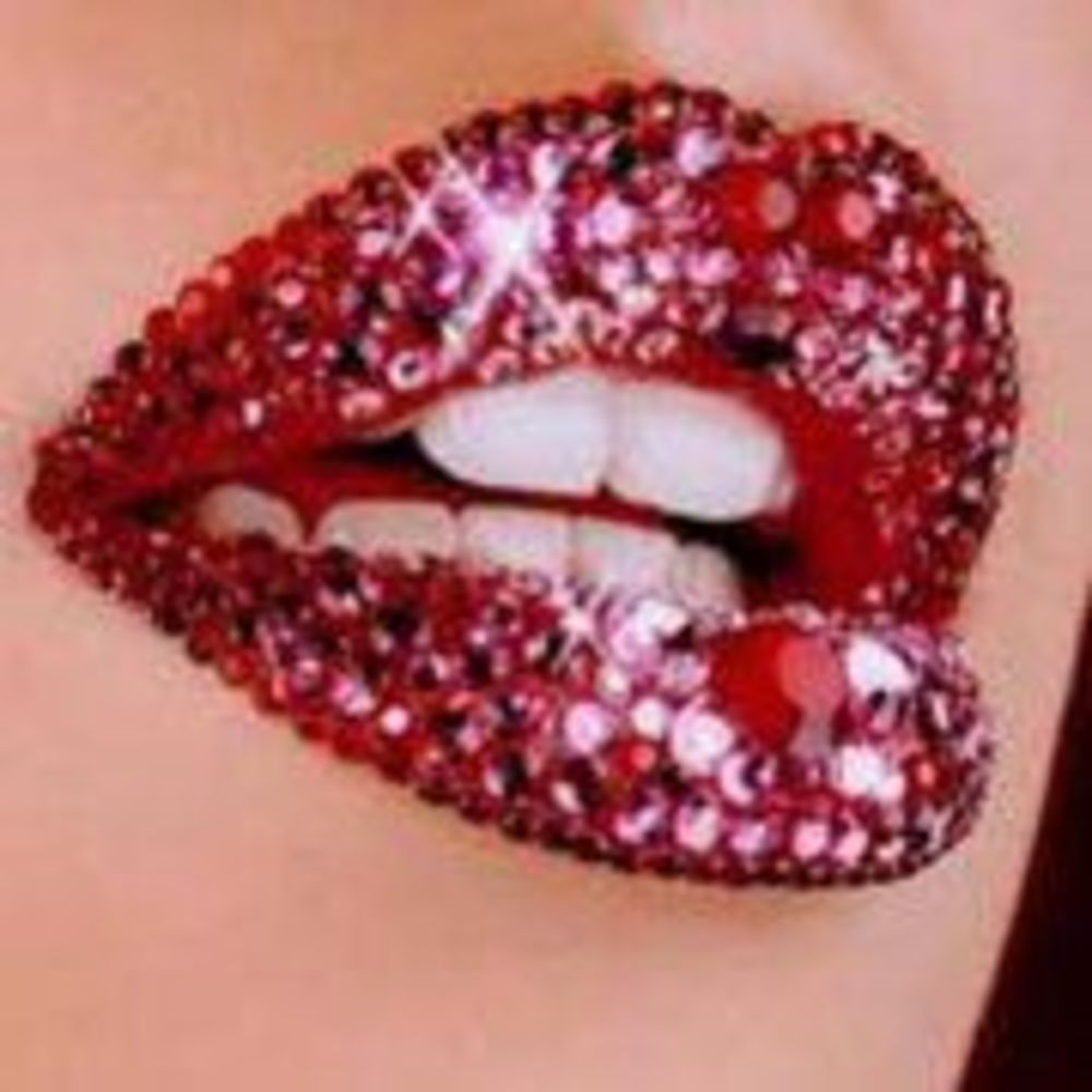 Meet your Posher, Dianna